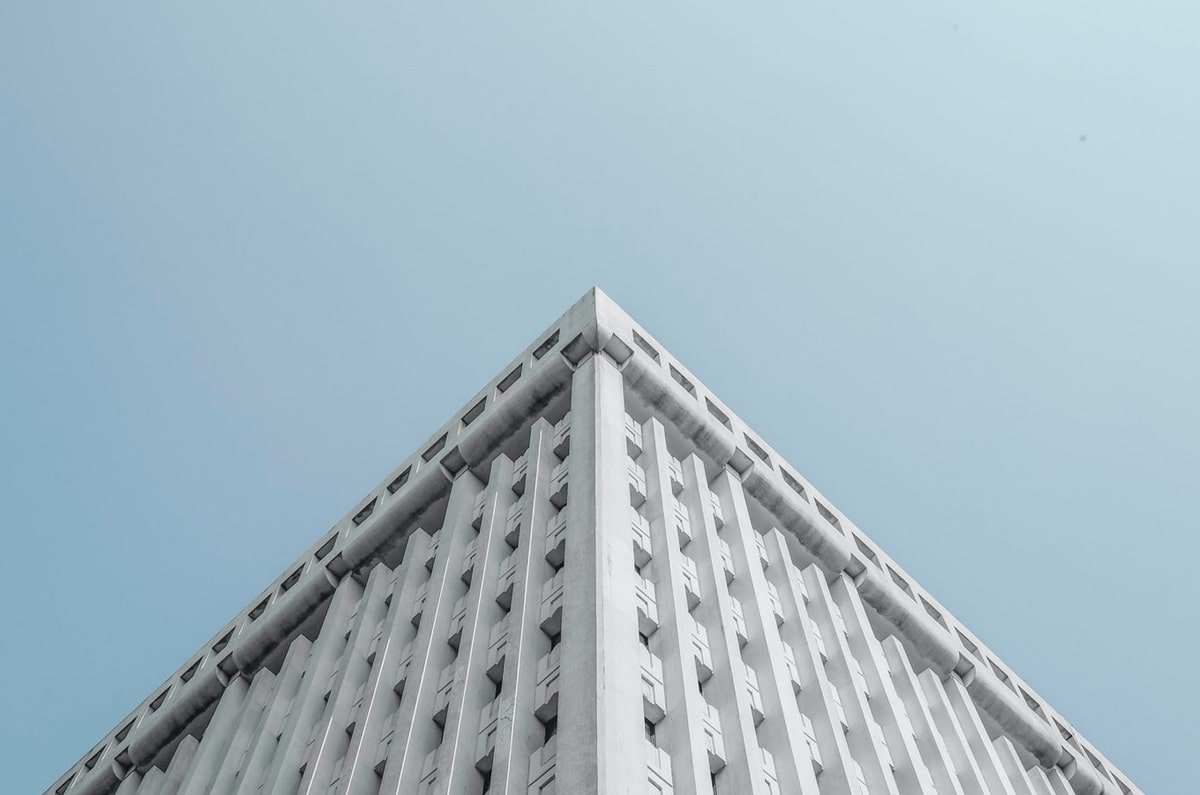 开云电竞网页登录：开启电竞新世界的入口