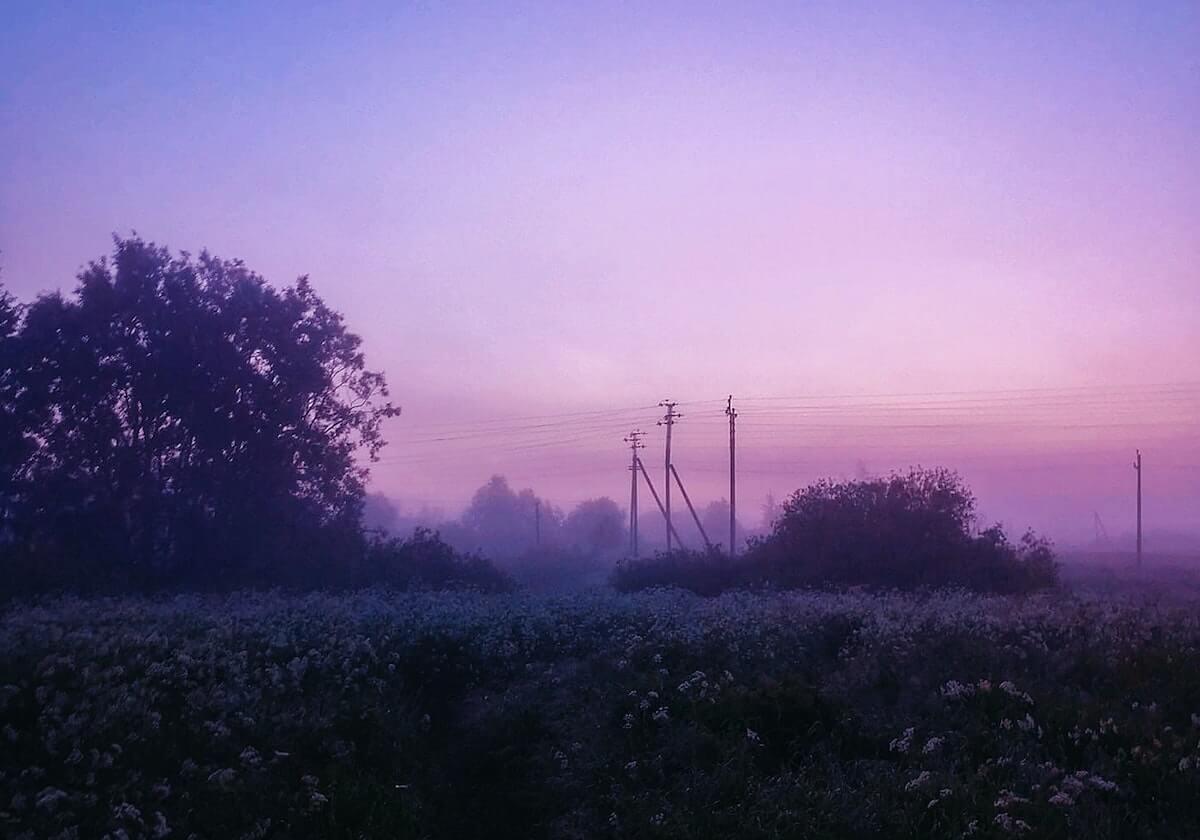 开云官方网站：开启云端智慧生活的新入口