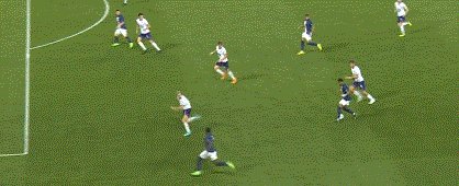 开云体育下载-【法甲】梅西助攻内马尔+姆巴佩破门 巴黎3比0客胜