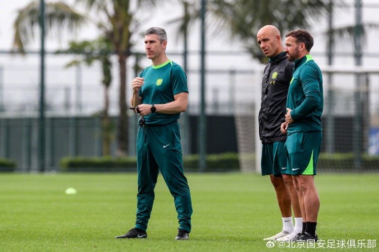 开云体育下载-冬训进行时💪🏼💪🏼💪🏼