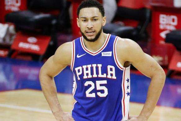 开云体育官网-本西清空费城住宅 76人3首轮+3互换要价再度被拒