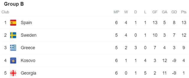 1633942753806012044.png b.png