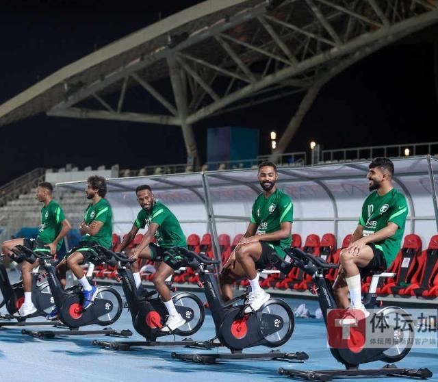 1634008309415015722.jpg 微信图片_20211012104708_副本.jpg