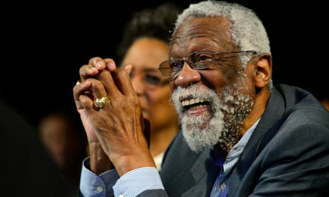 开云体育下载-【观察】黑人主帅越来越受欢迎 新生代即将集体入场